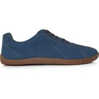 AGAZI AGAZI Damen vegan Schuhe Barefoot Bare 2 Ocean Blue – Produktbild 1 von 1