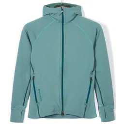 Houdini Fleece XS – Produktbild 1 von 1