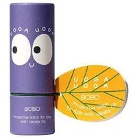 Uoga Uoga Uoga Uoga Pflegestift BOBO 50g – Produktbild 1 von 1