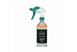 woodstore24 Rubio Monocoat Exterior Soap Ecospray – Produktbild 1 von 1
