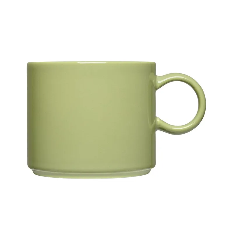 Design Letters Nordic Jumbo cup – Produktbild 2 von 2