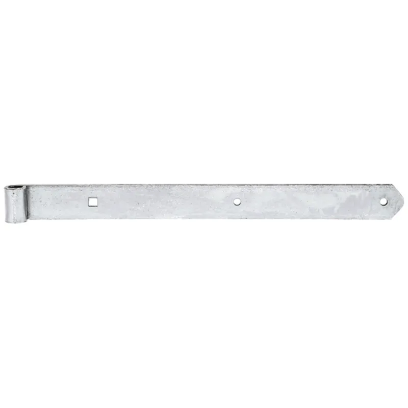 Alberts ALBERTS Ladenband, gerade, Abschluss abgerundet,disp., LxB 500x45 mm, Rolle Ø16 mm – Produktbild 1 von 1