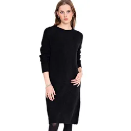 JOHNNYLOVE JOHNNYLOVE Leah Dress – Produktbild 1 von 1
