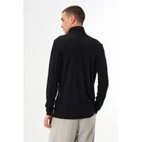 PINQPONQ pinqponq Rollkragenpullover aus Merinowolle – Produktbild 1 von 1