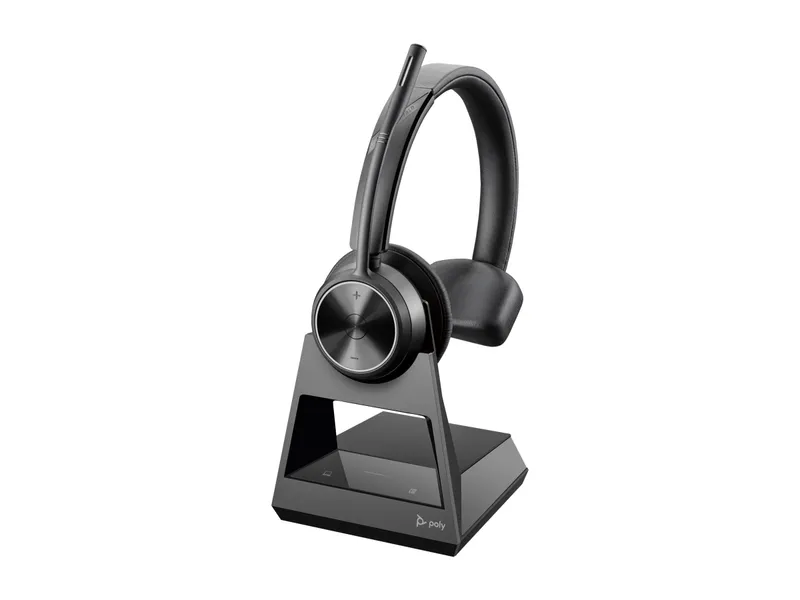 Poly Poly HP Poly Savi 7310 Office | 8d3g3aa#abb | Savi 7300 series – Produktbild 2 von 2