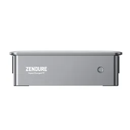 Zendure Deutschland Zendure Ace Tragbare Powerstation: Kompakte Energie für Unterwegs, ACE 1500 / 0 – Produktbild 1 von 1