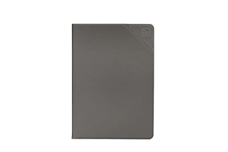 Tucano Tucano Metal Hartschalencase für iPad 10.2" – Zustand: sehr gut – Produktbild 1 von 1