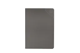Tucano Tucano Metal Hartschalencase für iPad 10.2" – Zustand: sehr gut – Produktbild 1 von 1
