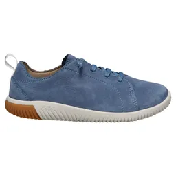Keen KNX LACE Y – Produktbild 1 von 1