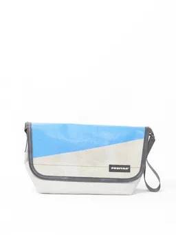 Freitag Freitag F42 SURFSIDE 6 - blue grey (000004312619) – Produktbild 1 von 1