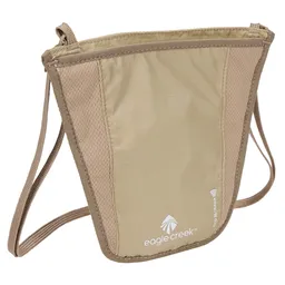 Eagle Creek RFID BLOCKER HOLSTER – Produktbild 1 von 1