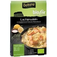 Beltane Fix für Lachsnudeln – Produktbild 1 von 1