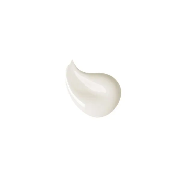 Miss W pro Miss W pro Reinigungsmilch – Produktbild 2 von 2