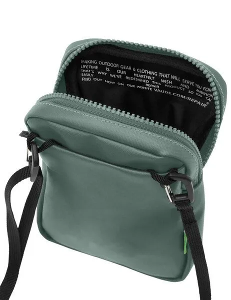 Vaude Vaude Taschen-bis7,5 Kataja, Hell-grün, – Produktbild 4 von 5