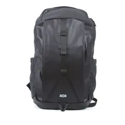 Margelisch Margelisch Laptop-Rucksack LIRN 1 – Produktbild 1 von 1