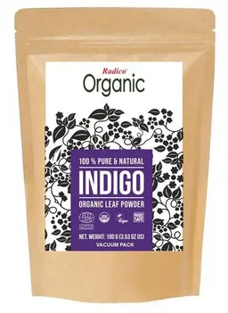 Radico Radico Indigo – Produktbild 1 von 1