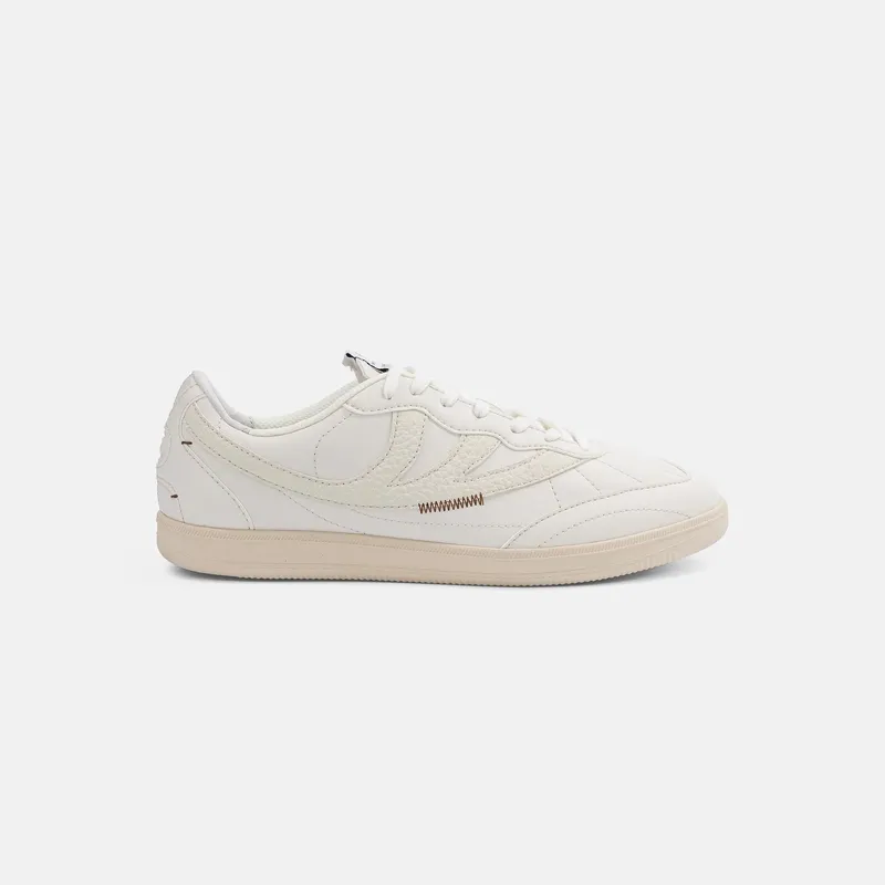 MoEa MoEa Sneaker Modell: Flow, Off white, – Produktbild 1 von 7