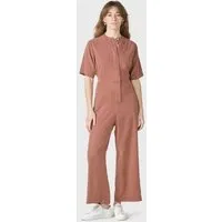 Klitmøller Collective Klitmøller Collective Limona jumpsuit – Produktbild 1 von 1