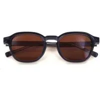 Moken Moken Sonnenbrille Modell: Filton – Produktbild 1 von 1