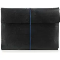 Harolds Harold's AC11 Notebooksleeve 13 ", Schwarz, – Produktbild 1 von 1