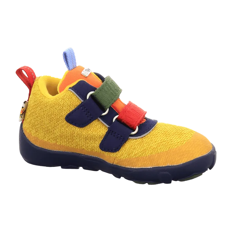 Affenzahn Affenzahn Toucan für Kinder, gelb, Größe 29 EU, Gelb, – Produktbild 6 von 7