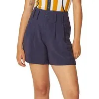 SKFK SKFK Shorts NEBA – Produktbild 1 von 1