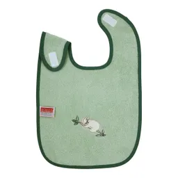 Wörner Wörner Riesen-Klettlatz 30x45 cm – Produktbild 1 von 1