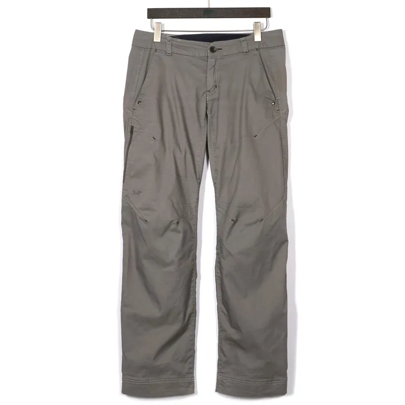 Arc teryx Secondhand Arc' teryx Wanderhose 12 – Produktbild 1 von 1