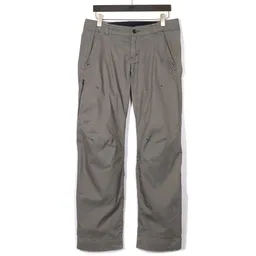 Arc teryx Secondhand Arc' teryx Wanderhose 12 – Produktbild 1 von 1