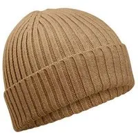 Beechfield Beechfield Kinder 3-7 Jahre Wintermützen – Produktbild 1 von 1