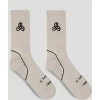 Boldwill Boldwill EX.01 Natural Rubber Sportsocke – Produktbild 1 von 1