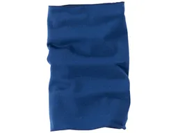 Lilano Lilano Kinder Schlauchschal Wolle Seide marine Gr.1 (2-3 Jahre) – Produktbild 1 von 1