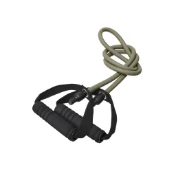 CASALL Widerstandsgummi Casall Exetube – Produktbild 1 von 1