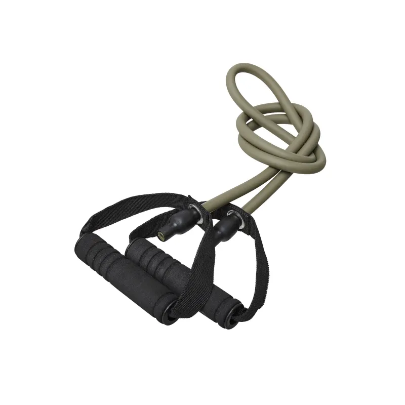 CASALL Widerstandsgummi Casall Exetube, Grün, – Produktbild 1 von 1