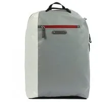 7clouds 7clouds Laptop-Rucksack Lenis 7.1, Grey-white, – Produktbild 1 von 1