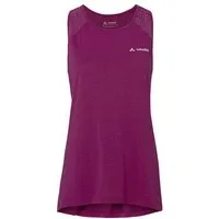 Vaude VAUDE Top Women's Sveit Top III – Produktbild 1 von 1