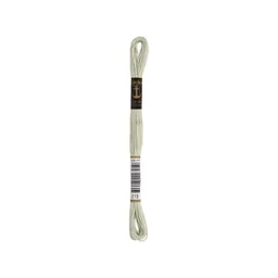 Anchor Anchor Coats Sticktwist 8m 00213 Pastellgrün – Produktbild 1 von 1