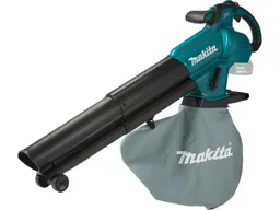 Makita Makita Akku-Laubbläser & -sauger "DUB187Z" 18V – Produktbild 1 von 1