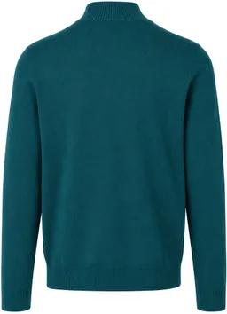 Suitable Suitable Canes Pullover Mocker Green - Größe L – Produktbild 1 von 1