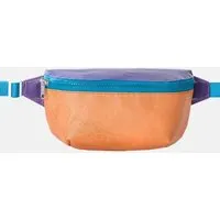 maesh maesh Bauchtasche, Orange (lila), – Produktbild 1 von 1
