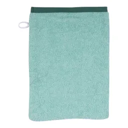 Wörner Wörner Waschlappen – Produktbild 1 von 1