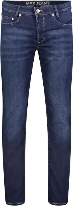 MAC Mac Jog'n Jeans - Größe W 38 - L 32 – Produktbild 1 von 1
