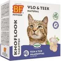 BF®PETFOOD BF®PETFOOD BIOFOOD-KATZENLECKEREIEN BEI VLO NATURAL – Produktbild 1 von 1