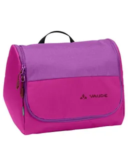 Vaude VAUDE WegaWash Waschtasche – Produktbild 1 von 1
