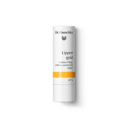 Dr. Hauschka Dr. Hauschka Lippengold Stift – Produktbild 1 von 1