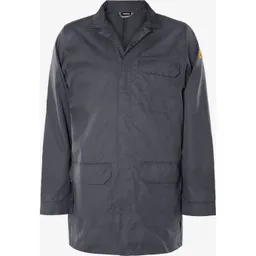 Fristads Arbeitsjacke Fristads ESD 3080 ELP – Produktbild 1 von 1