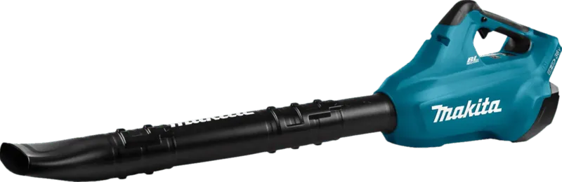 Makita Makita Akku-Gebläse "DUB362Z" – Produktbild 2 von 3
