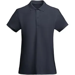 Roly Prince Poloshirt für Damen, Navy Blue, 3XL – Produktbild 1 von 1