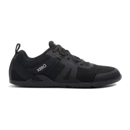 Xero Shoes Cross-Trainingsschuhe Xero Shoes Prio Neo – Produktbild 1 von 1