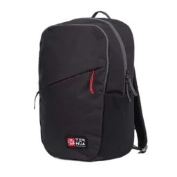 Ternua Reiserucksack Ternua Red Bay 25 – Produktbild 1 von 1